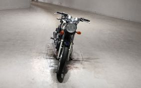 YAMAHA SRV250 RENAISSA S 4DN