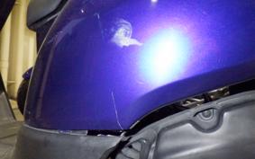 YAMAHA JOG DX-3 2025 AY01