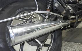 BMW R100RS 1988
