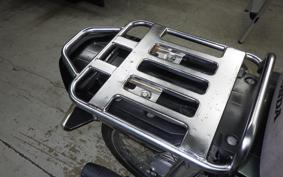 HONDA C50 SUPER CUB AA04