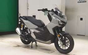 HONDA ADV160 KF54