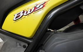 YAMAHA BW*S 125 2026