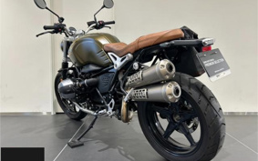 BMW R NINE T SCRAMBLER 2022 5512