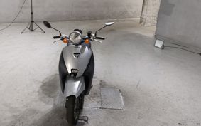 HONDA TODAY AF67