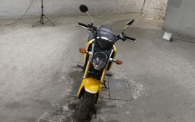 HONDA GU ROM JC61
