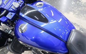 HARLEY FLTRXSE TC8
