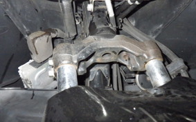 HONDA PCX 125 2025 JF56