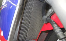 HONDA NSR250R MC21