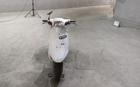 HONDA PAL AF17