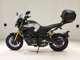 Фото Yamaha MT-09 ASP 2019 с японского аукциона