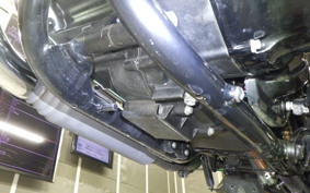 HONDA GB350 2023 NC59