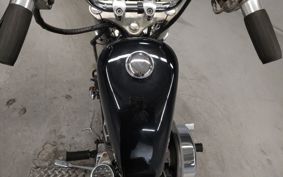 KAWASAKI VULCAN400 CLASSIC VN400A