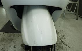 HONDA GYRO CANOPY TA03
