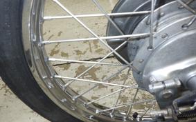 HONDA C70 SUPER CUB 2026 C70
