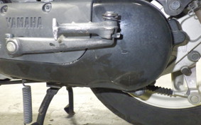 YAMAHA VINO 50 2024 SA54J