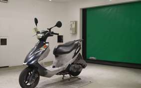 SUZUKI ADDRESS V125 G 2022 CF4EA