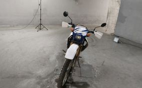 HONDA XL250 DEGREE MD26