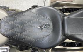 HARLEY FLTRXSE1800CVO 2013