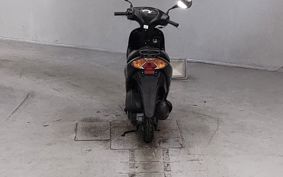 SUZUKI ADDRESS V50 CA44A
