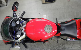 HONDA NSR250R SE MC21