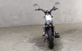 SUZUKI GLASS TRACKER BIG BOY NJ47A