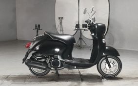 YAMAHA VINO SA37J