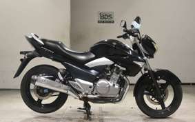 SUZUKI GSR250