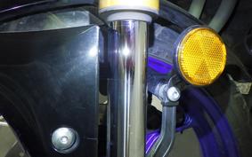 YAMAHA YZF-R25 A 2023 RG43J