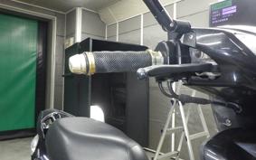 YAMAHA JOG ZR Gen.3 1998 SA39J
