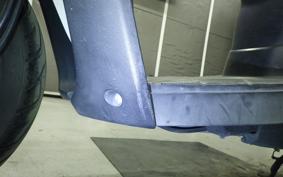 SUZUKI ﾚｯﾂ CA4AA