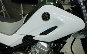 YAMAHA SEROW 250 Gen.3 2025 DG31J