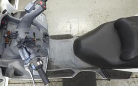 SUZUKI SKYWAVE 650 LX 2011 CP52A