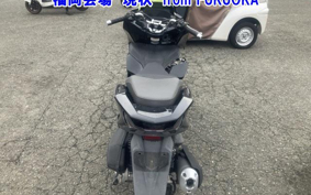 OTHER PCX125-4