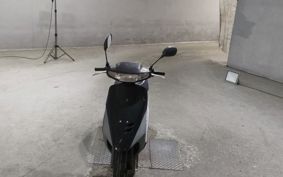HONDA DIO AF27