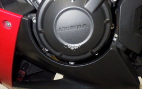 HONDA CBR650F 2015 RC83