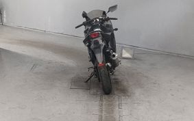 KAWASAKI NINJA 250R EX250K