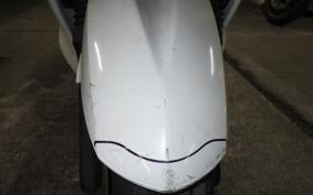 YAMAHA CYGNUS 125 X SE12J