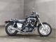 Фото Yamaha VMAX 1994 с японского аукциона