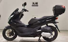 HONDA PCX125 JF56