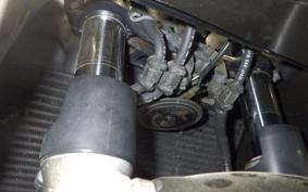 HONDA CBR1100XX 1997