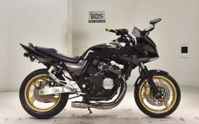 HONDA CB400 SUPER BOLDOR VTEC 2005 NC39