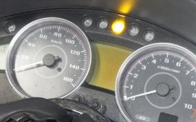 HONDA FORZA Z GEN 2 MF10