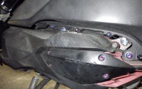 YAMAHA N-MAX SEG6J