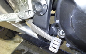 KAWASAKI NINJA 250 1997 EX250L