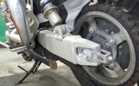 HONDA CB400SF VTEC K NC54