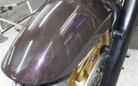 KAWASAKI ZEPHYR 400 Gen.2 1993 ZR400C