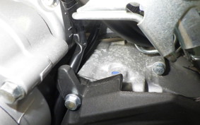 KAWASAKI KLX230ｼｪﾙﾊﾟ LX232A