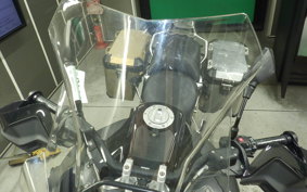 BMW R1250GS ADVENTURE 2021