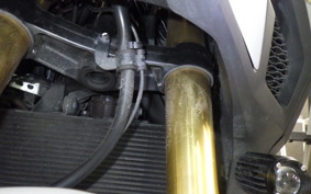 HONDA X-ADV 750 2025 RH21
