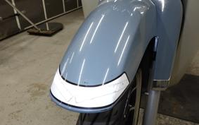 HONDA C125 SUPER CUB 2019 JA58